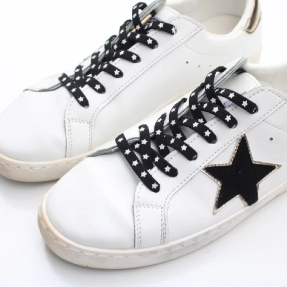 Vintage Havana sneakers